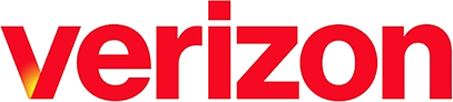Logo Verizon